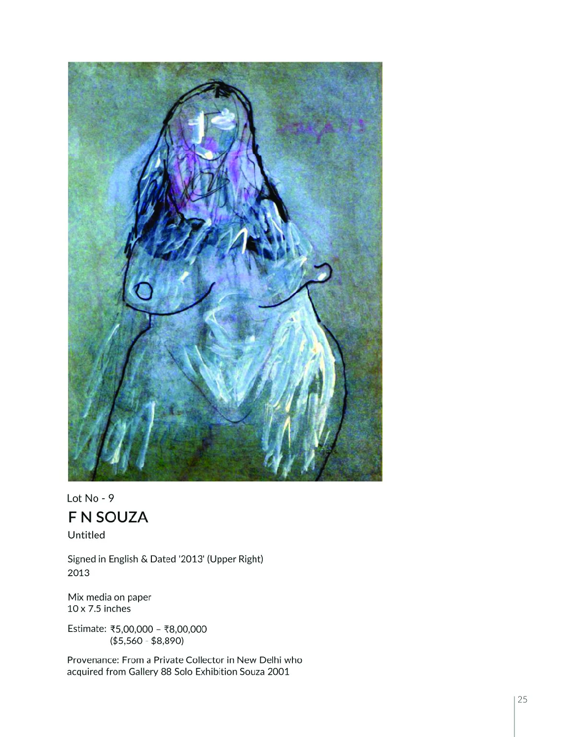 Flipbook page image